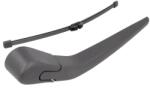 MAMMOOTH Brat Stergator cu Lamela Spate Volvo V40 03.12-08.19 VOLVO V40 (MMTRAW476)
