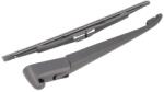 MAMMOOTH Brat Stergator cu Lamela Spate Peugeot 306 02.97-04.02 PEUGEOT 306 (MMTRAW325)