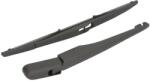 MAMMOOTH Brat Stergator cu Lamela Spate Peugeot 406 11.95-12.04 PEUGEOT 406 (MMTRAW310)