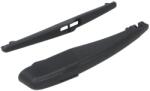 MAMMOOTH Brat Stergator cu Lamela Citroen C3 Aircross I 06.17- CITROEN C3 AIRCROSS 1 (MMTRAW559)