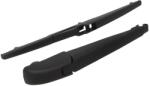 MAMMOOTH Brat Stergator cu Lamela Land Rover Discovery Sport 09.14- LAND ROVER DISCOVERY SPORT (MMTRAW586)