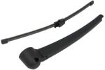 MAMMOOTH Brat Stergator cu Lamela Spate Seat Exeo St 05.09-05.13 SEAT EXEO (MMTRAW483)
