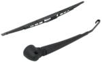 MAMMOOTH Brat Stergator cu Lamela Seat Alhambra 03.96-03.10 SEAT ALHAMBRA (MMTRAW617)