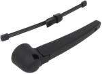 MAMMOOTH Brat Stergator cu Lamela Vw Scirocco Iii 05.08-11.17 VW SCIROCCO 3 (MMTRAW643)