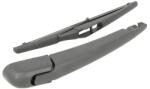 MAMMOOTH Brat Stergator cu Lamela Spate (hatchback) Renault Megane Ii 09.02-12.09 RENAULT MEGANE 2 (MMTRAW085)