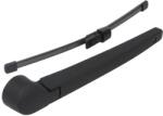 MAMMOOTH Brat Stergator cu Lamela Seat Ateca Skoda Scala Vw Golf Vi Polo Vi 10.08- SEAT ATECA SKODA SCALA VW GOLF 6/POLO 6 (MMTRAW618)