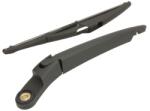 MAMMOOTH Brat Stergator cu Lamela Spate Peugeot 407 05.04-12.10 PEUGEOT 407 (MMTRAW317)