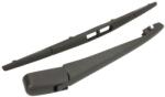 MAMMOOTH Brat Stergator cu Lamela Spate Subaru Forester Impreza 10.00- SUBARU FORESTER/IMPREZA (MMTRAW217)