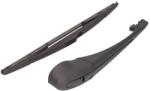 MAMMOOTH Brat Stergator cu Lamela Spate Citroen C8 07.02- CITROEN C8 (MMTRAW331)