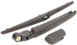 MAMMOOTH Brat Stergator cu Lamela Spate Mazda 5 02.05-05.10 MAZDA 5 (MMTRAW202)