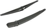 MAMMOOTH Brat Stergator cu Lamela Spate Renault Clio Ii 09.98-08.16 RENAULT CLIO 2 (MMTRAW391)