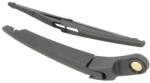 MAMMOOTH Brat Stergator cu Lamela Spate Citroen C5 I C5 Ii 06.01-08.08 CITROEN C5 1/C5 2 (MMTRAW048)