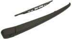 MAMMOOTH Brat Stergator cu Lamela Spate Hyundai Tucson 08.04-12.10 HYUNDAI TUCSON (MMTRAW222)