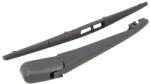 MAMMOOTH Brat Stergator cu Lamela Spate Subaru Forester 02.02-05.08 SUBARU FORESTER (MMTRAW213)