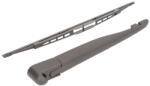 MAMMOOTH Brat Stergator cu Lamela Spate Citroen Berlingo 07.96-12.11 CITROEN BERLINGO (MMTRAW342)