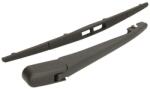 MAMMOOTH Brat Stergator cu Lamela Spate Subaru Legacy Iv 09.03-12.09 SUBARU LEGACY 4 (MMTRAW214)