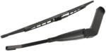 MAMMOOTH Brat Stergator cu Lamela Spate Nissan X-trail I 06.01-01.13 NISSAN 10-TRAIL 1 (MMTRAW195)