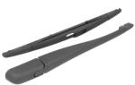 MAMMOOTH Brat Stergator cu Lamela Spate Citroen C2 07.03-09.12 CITROEN C2 (MMTRAW330)