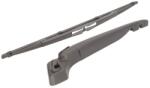 MAMMOOTH Brat Stergator cu Lamela Spate Volvo V70 Ii 11.99-12.04 VOLVO V70 2 (MMTRAW468)