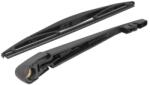 MAMMOOTH Brat Stergator cu Lamela Spate Peugeot 4007 02.07-03.13 PEUGEOT 4007 (MMTRAW321)