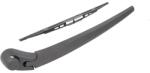MAMMOOTH Brat Stergator cu Lamela Spate Seat Ibiza Iv 03.08-06.17 SEAT IBIZA 4 (MMTRAW484)