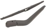MAMMOOTH Brat Stergator cu Lamela Spate Toyota Previa Ii 02.00-02.06 TOYOTA PREVIA 2 (MMTRAW105)