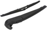 MAMMOOTH Brat Stergator cu Lamela Spate Jeep Wrangler Iii 01.06- JEEP WRANGLER 3 (MMTRAW538)