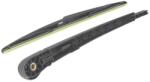 MAMMOOTH Brat Stergator cu Lamela Spate Renault Scenic I 09.99-09.03 RENAULT SCENIC 1 (MMTRAW387)