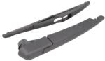 MAMMOOTH Brat Stergator cu Lamela Spate (5 Usi) Citroen DS4 04.11-07.15 CITROEN DS4 (MMTRAW351)