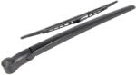MAMMOOTH Brat Stergator cu Lamela Spate Land Rover Range Rover Iv 08.12-09.21 LAND ROVER RANGE ROVER 4 (MMTRAW495)