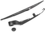 MAMMOOTH Brat Stergator cu Lamela Spate Bmw X5 (e53) 01.00-10.06 BMW X5 (MMTRAW296)