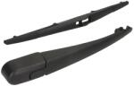 MAMMOOTH Brat Stergator cu Lamela Spate Kia Picanto Ii 05.11-03.17 KIA PICANTO 2 (MMTRAW519)