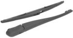 MAMMOOTH Brat Stergator cu Lamela Spate Peugeot 207 02.06-12.15 PEUGEOT 207 (MMTRAW311)