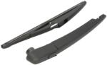 MAMMOOTH Brat Stergator cu Lamela Spate Citroen C3 Picasso 12.08-08.17 CITROEN C3 PICASSO (MMTRAW345)