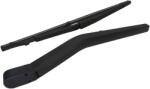 MAMMOOTH Brat Stergator cu Lamela Spate Fiat Cinquecento 07.91-07.99 FIAT CINQUECENTO (MMTRAW356)