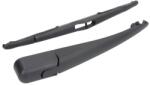 KOREA Brat Stergator cu Lamela Spate Hyundai H350 I30 IX35 Tucson Kia Cee'd Sportage Iii Autobus-suv 08.04- HYUNDAI H350/i30 (U90017OEM)