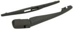 MAMMOOTH Brat Stergator cu Lamela Spate Suzuki SX4 06.06- SUZUKI SX4 (MMTRAW164)