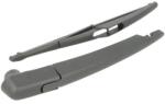 MAMMOOTH Brat Stergator cu Lamela Spate Fiat Panda 02.12- FIAT PANDA (MMTRAW061)