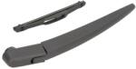 MAMMOOTH Brat Stergator cu Lamela Spate (versiunea 3d) Citroen DS4 04.11-07.15 CITROEN DS4 (MMTRAW352)