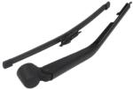MAMMOOTH Brat Stergator cu Lamela Mini Clubman (r55) 08.07-06.14 MINI MINI CLUBMAN (MMTRAW603)
