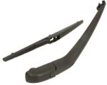 MAMMOOTH Brat Stergator cu Lamela Spate Dodge Journey 06.08- DODGE JOURNEY (MMTRAW300)