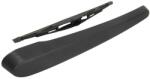 MAMMOOTH Brat Stergator cu Lamela Spate Chevrolet Trax 12.12- CHEVROLET TRAX (MMTRAW534)