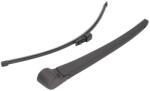 MAMMOOTH Brat Stergator cu Lamela Spate Seat Toledo Iv 07.12-04.19 SEAT TOLEDO 4 (MMTRAW488)