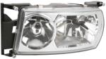 GIANT Lampa Far 131-SC01310UL (131-SC01310UL)