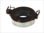 AISIN Rulment Presiune Ambreiaj Toyota Auris Avensis Caldina Caribe Carina E Vi Carina V Carina Vii Celica Corolla Corolla (AISBT-112)
