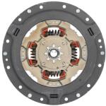 AISIN Disc Ambreiaj Lexus Ct Toyota Auris Prius Prius Plus 1.8h 06.08- LEXUS CT TOYOTA AURIS/PRIUS/PRIUS PLUS (AISHVDT-9001)