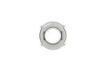 AISIN Rulment Presiune Ambreiaj Hyundai Atos I10 I I10 Ii I10 Iii I20 I I20 Ii Kia Picanto I Picanto Ii Picanto Iii Rio Iii (AISBY-004)