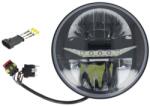 WESEM Lampa Far EGC1.55402. 00 (EGC1.55402.00)