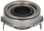 AISIN Rulment Presiune Ambreiaj Toyota Dyna Hiace / Commuter V Hiace V Land Cruiser Land Cruiser Prado 2.8d/3.0d 09.02 (AISBT-113)