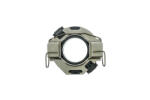AISIN Rulment Presiune Ambreiaj Lexus Is Ii 2.2d 08.05-07.12 LEXUS IS 2 (AISBT-125)